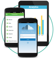 asset tracking education infographic responsive2