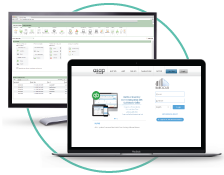 asset tracking energy infographic responsive1