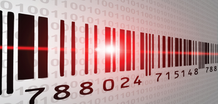 inventory asset tracking image72