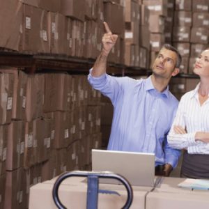 Streamline Asset and Inventory Tracking with Us: From Paper to Powerful
