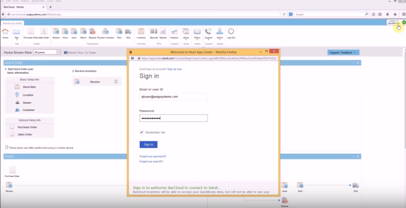 quickbooks inventory software quickbooks inventory software