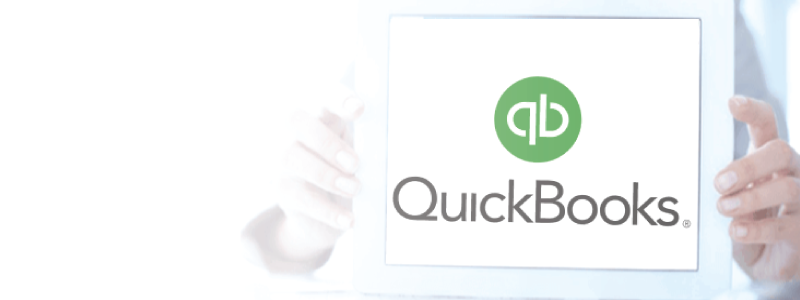 inventory asset tracking quickbooks integration banner1