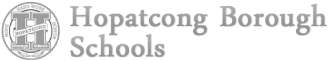 inventory asset tracking schools logo5