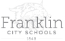 inventory asset tracking schools logo8