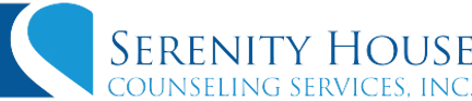 Inventory System and Asset Tracking Healthcare logo1