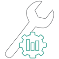 inventory management system icon 1