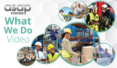 inventory asset tracking solution image video1