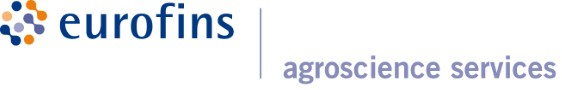 Inventory System and Asset Tracking Solution logo54