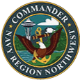 Dan Briest, Operations Manager at NW Region Naval Stations