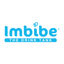 inventory system warehouse testimonial logo10