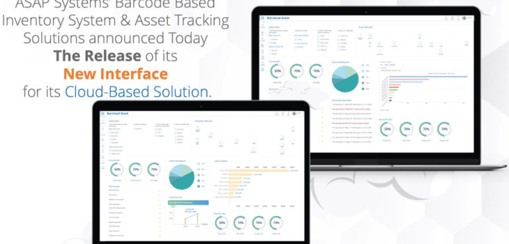 Inventory System and Asset Tracking - New Interface - img113