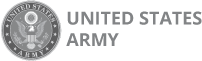 invnentory asset tracking military logo 1