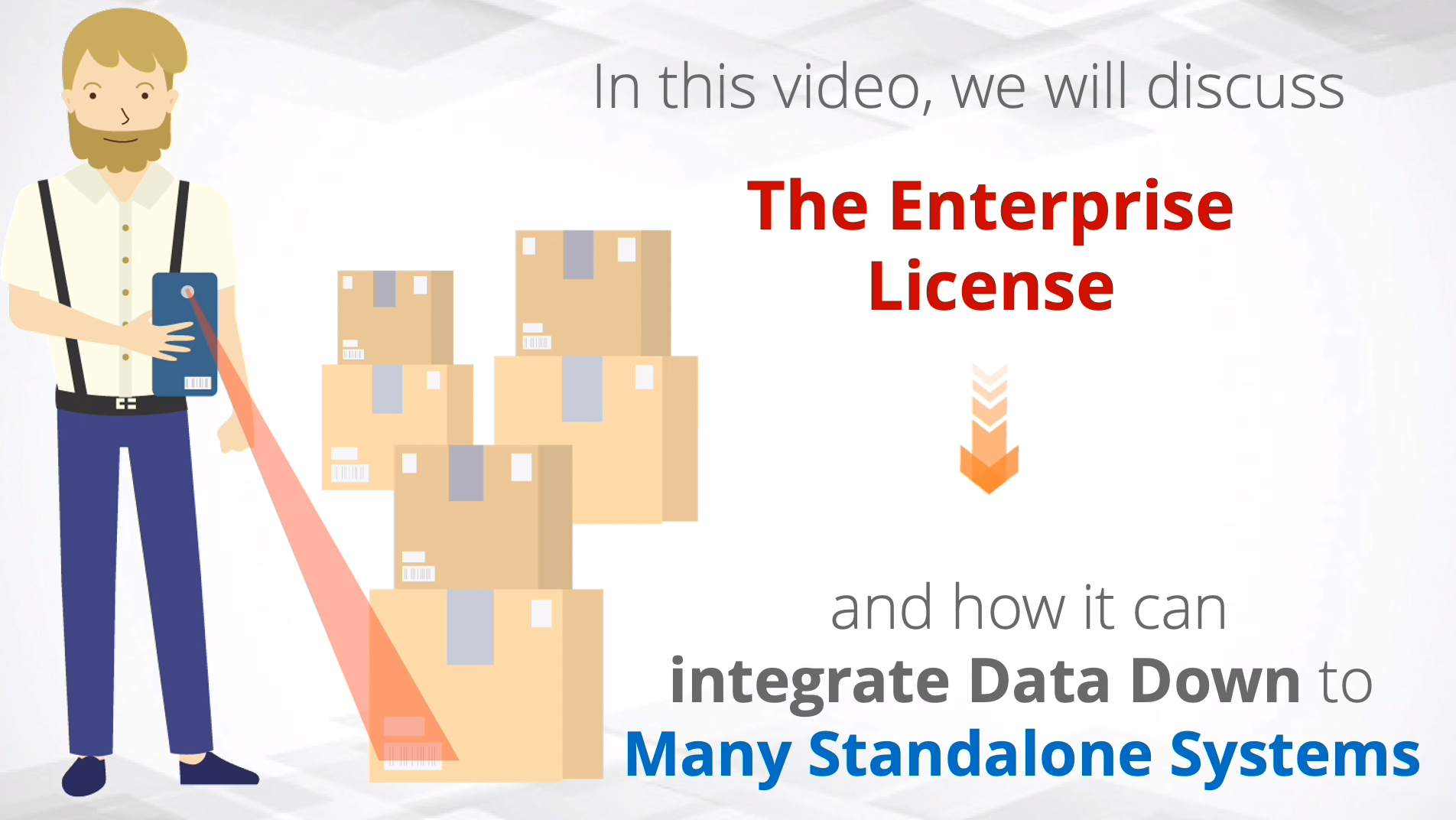 inventory System - enterprise - img2
