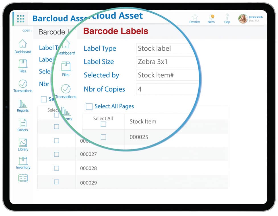asset tracking image 30