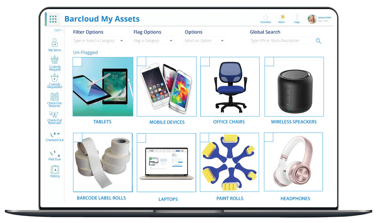 asset tracking image 9