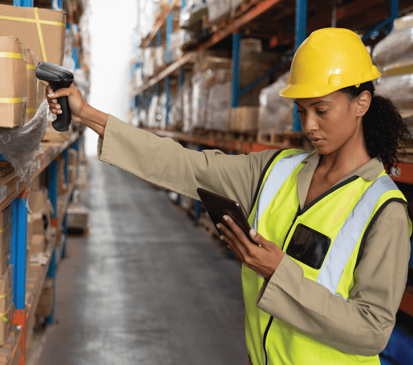inventory system asset tracking image11