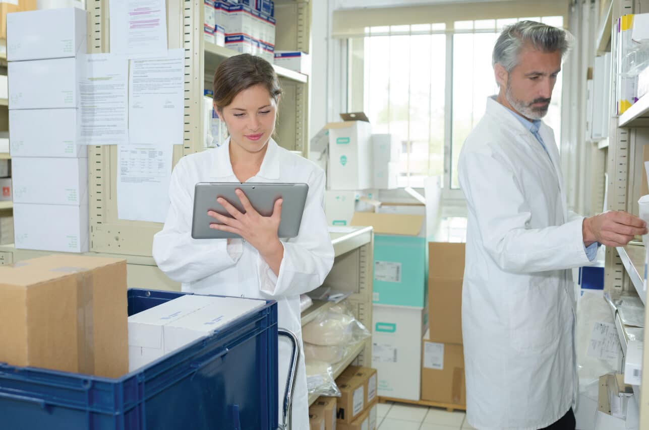 inventory system asset tracking image19