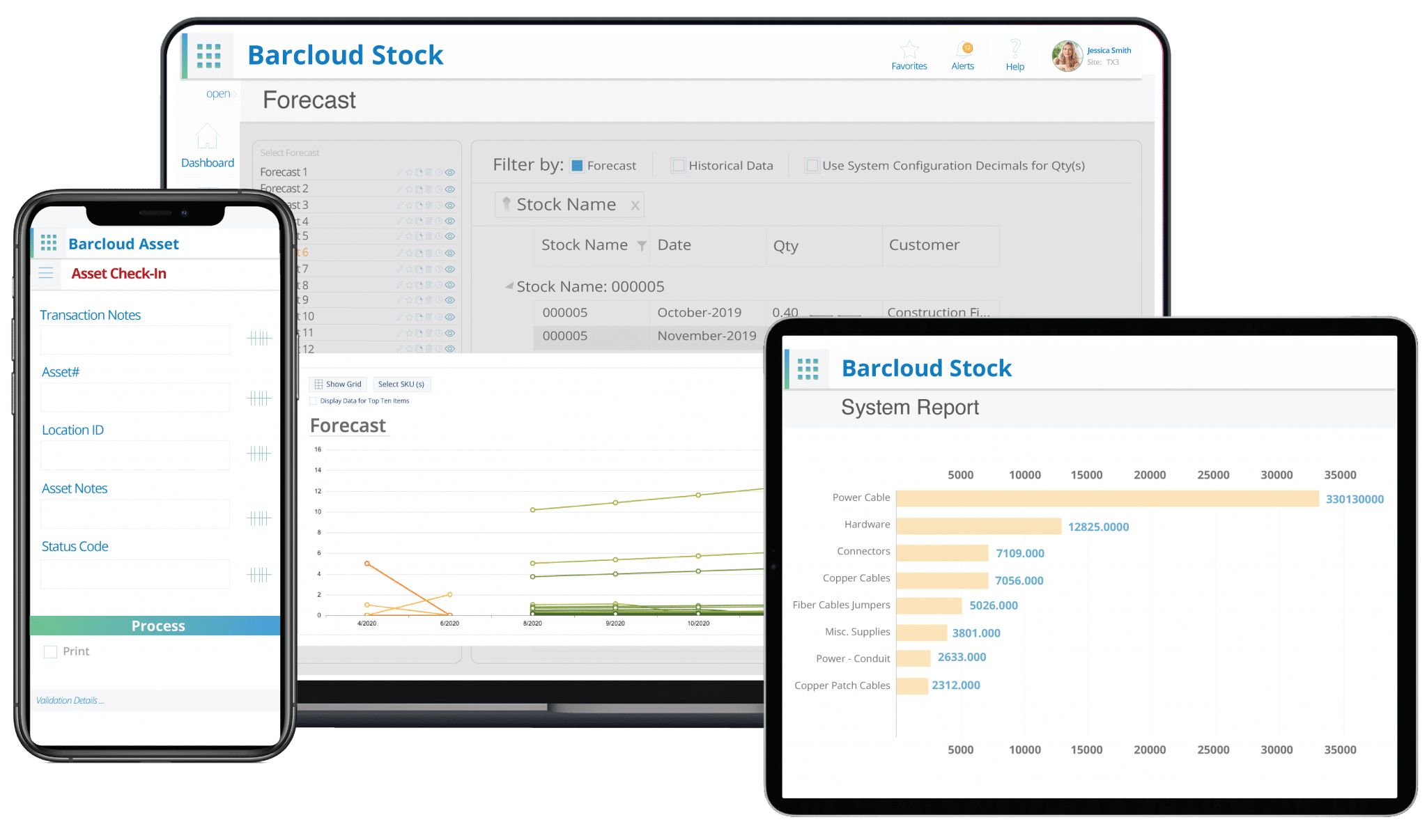 inventory system asset tracking image21
