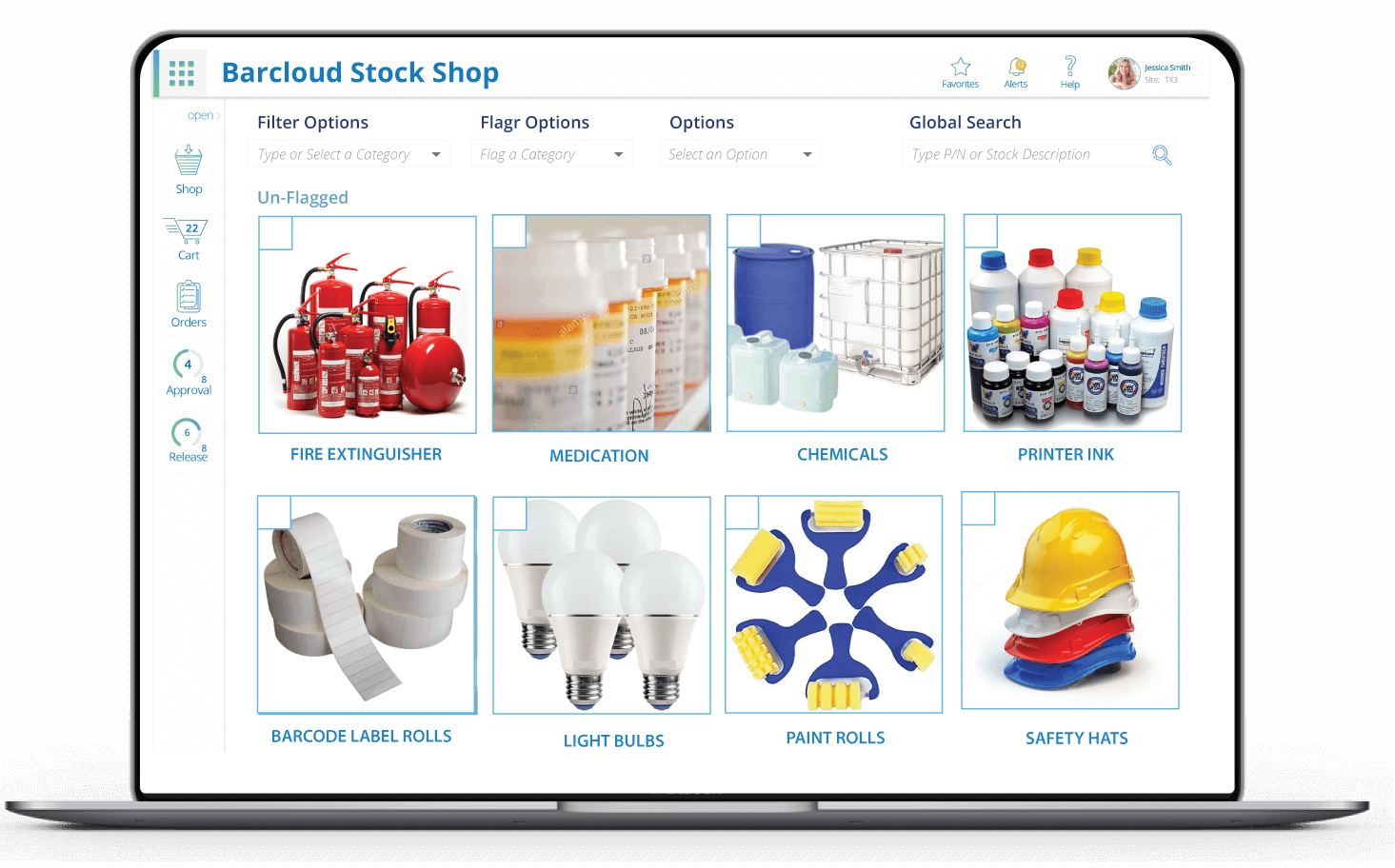 inventory system asset tracking image25