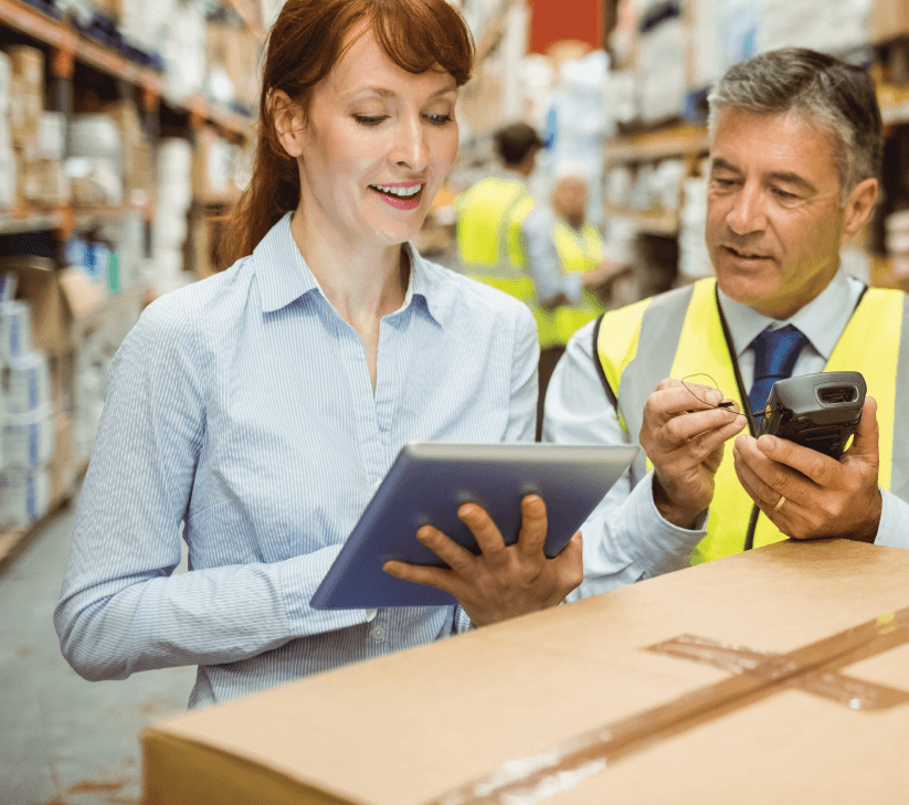 inventory system asset tracking image26