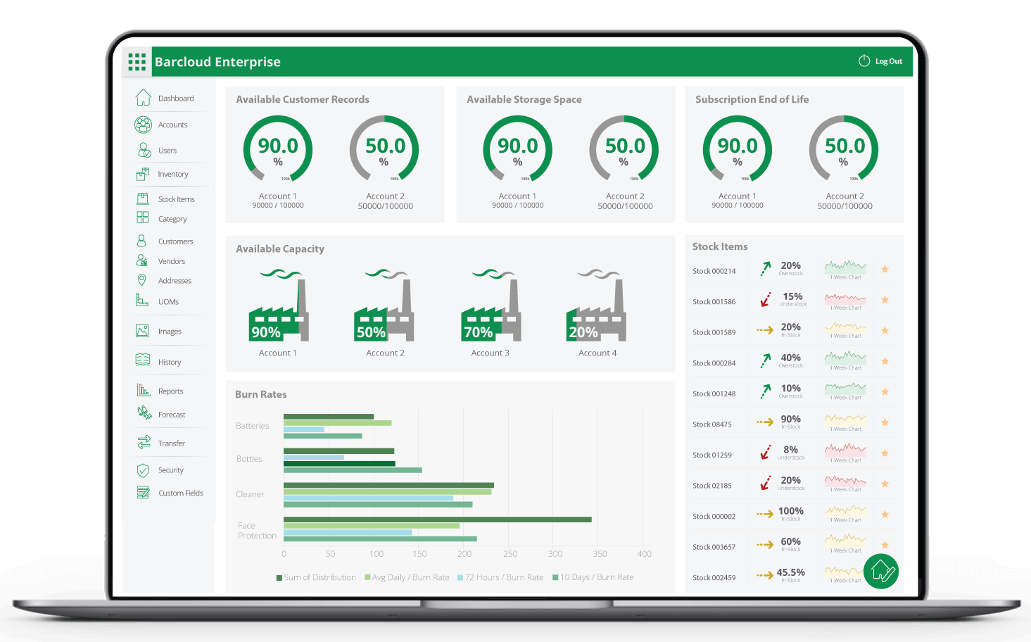 inventory system asset tracking image9