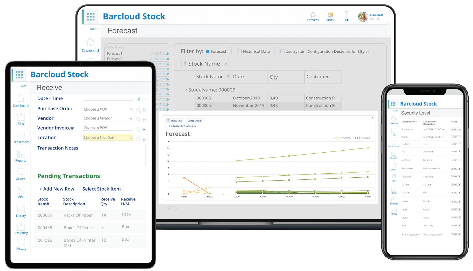 inventory system warehouse image 11