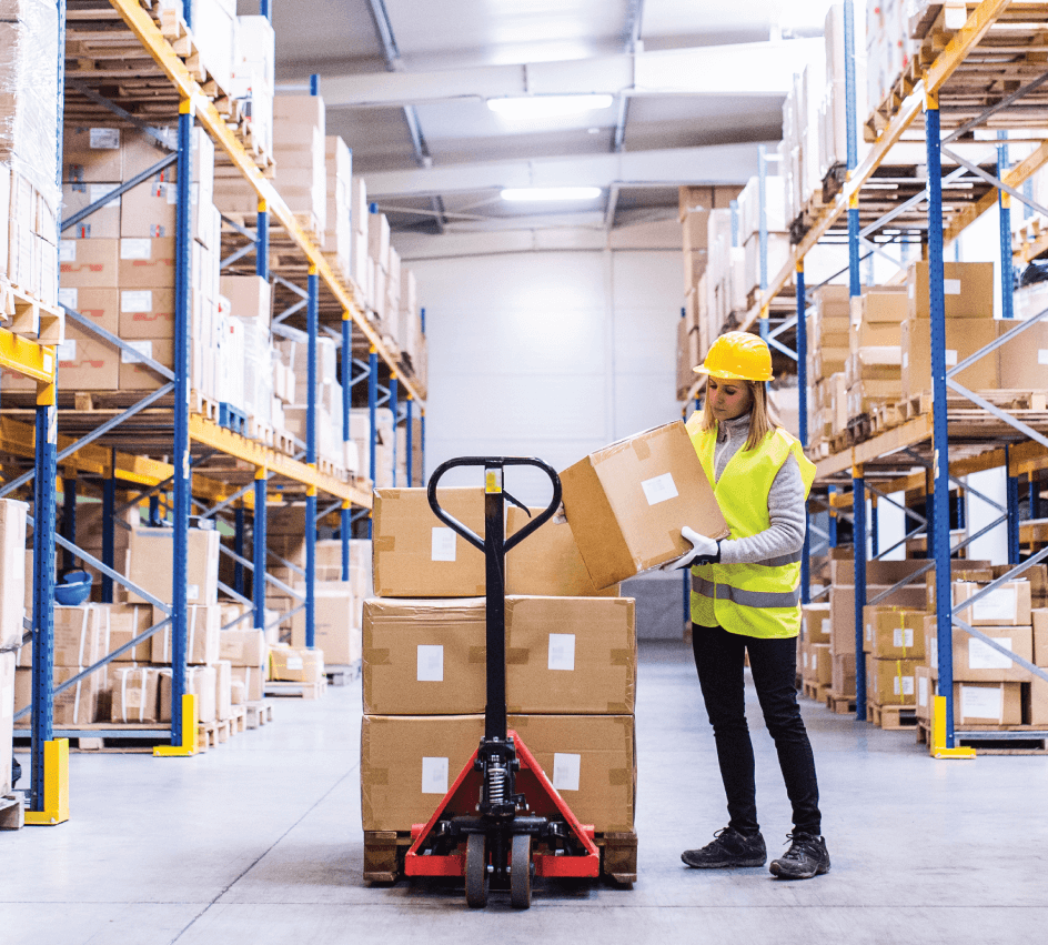 inventory system warehouse image 12