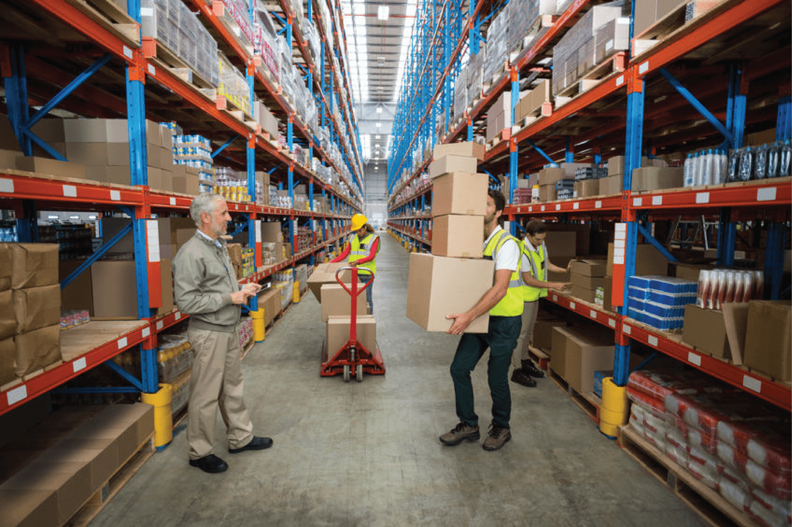 inventory system warehouse image 7