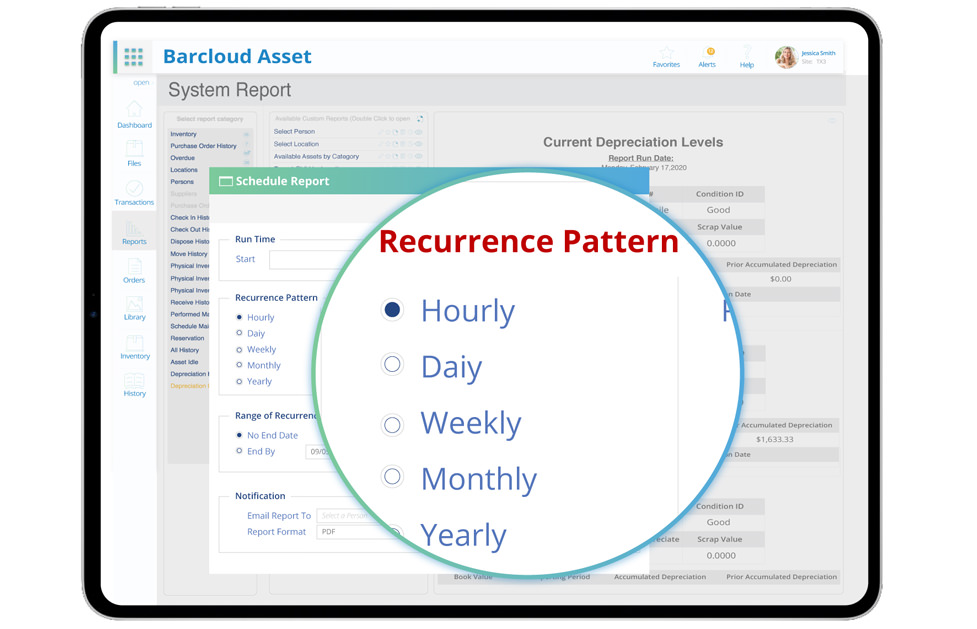 asset tracking reporting image3