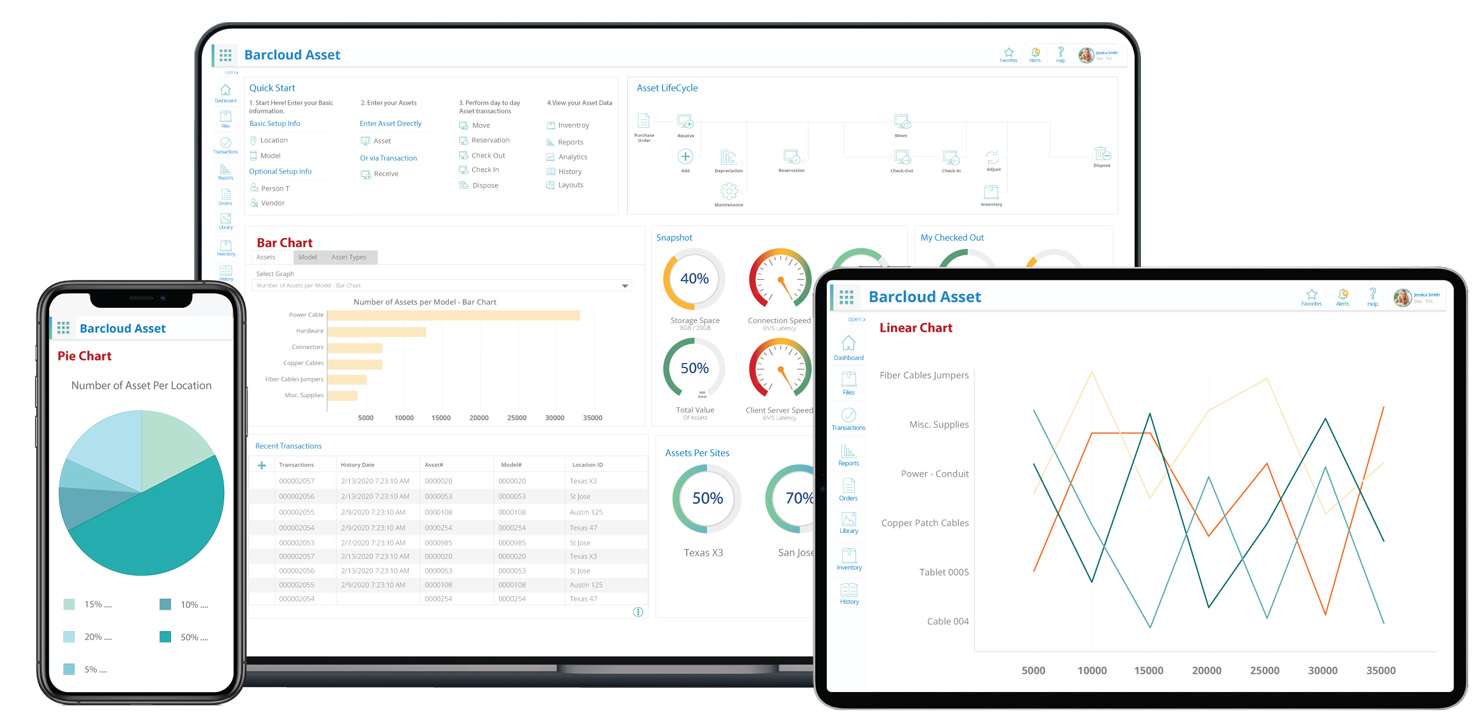 asset tracking reporting image6