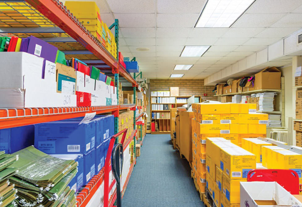 inventory system enterprise image4