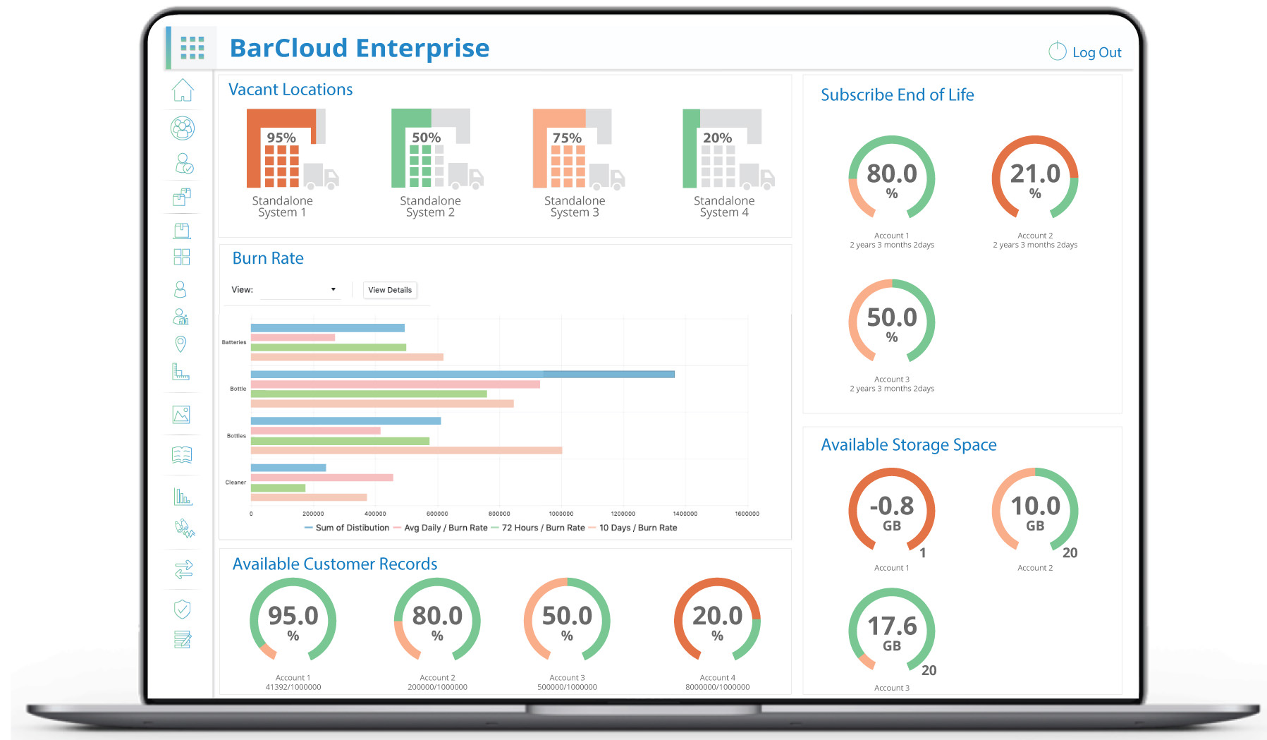 inventory system enterprise image7