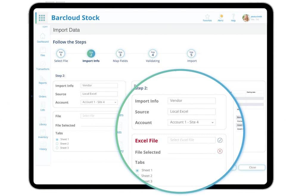 inventory-system-min-max-track-efficiently-inventory-levels