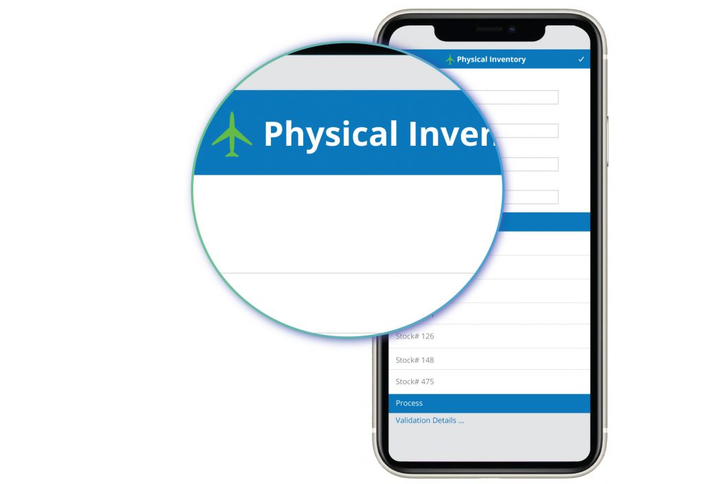 inventory system physical count image3