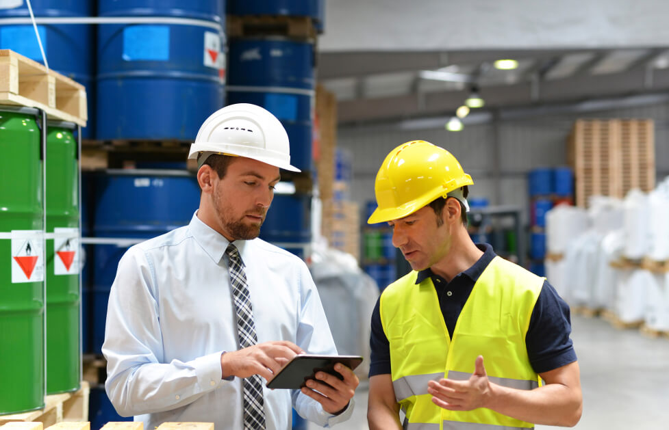 Inventory System Warehouse Type Image4