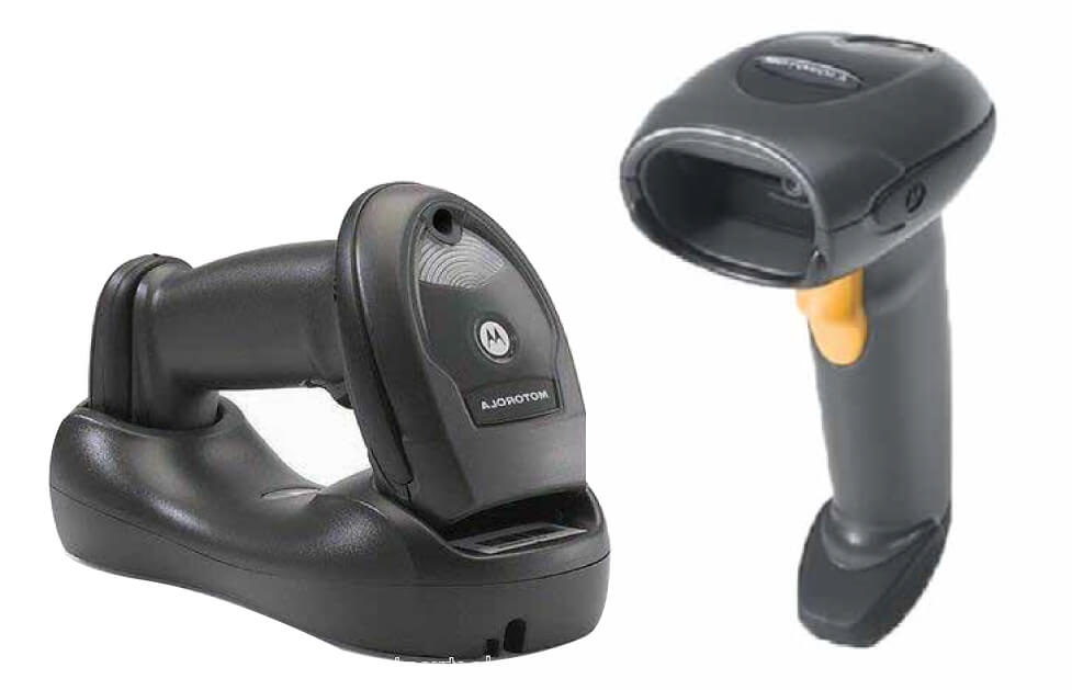Inventory System Asset Tracking Hardware Image4