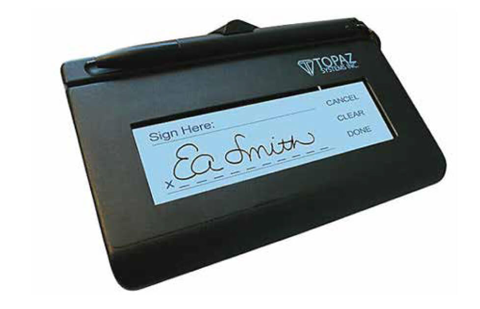 Inventory System Asset Tracking Hardware Image9