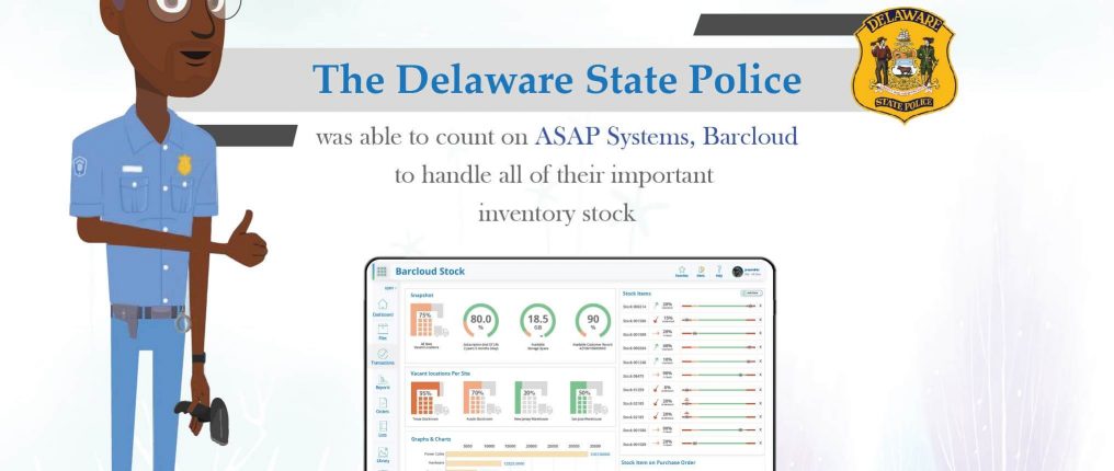 inventory system image pr174