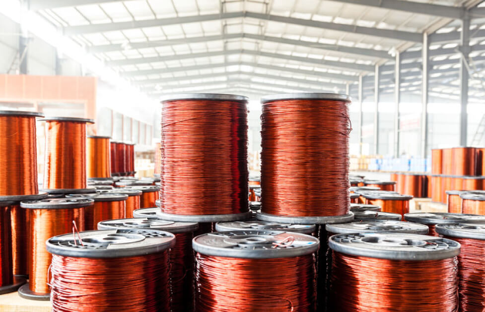 solution inventory solution inventory