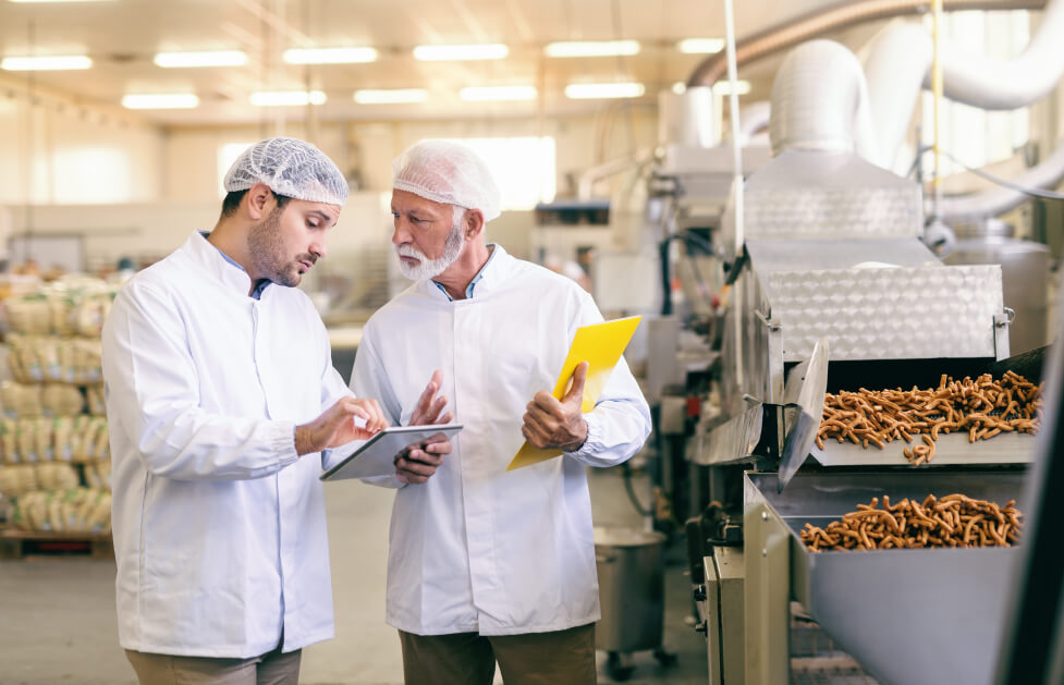 solution inventory solution inventory