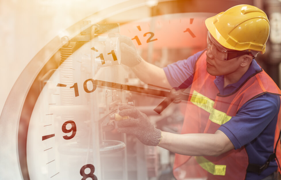 solution inventory solution inventory