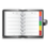 Asset Tracking Solution Inventory