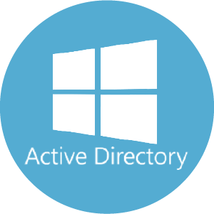 Software Tracking Inventory Asset