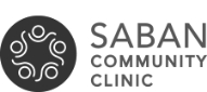 sabancommunity logo
