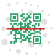 Labeling Pallets Internally