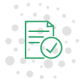 warehouse inventory order management