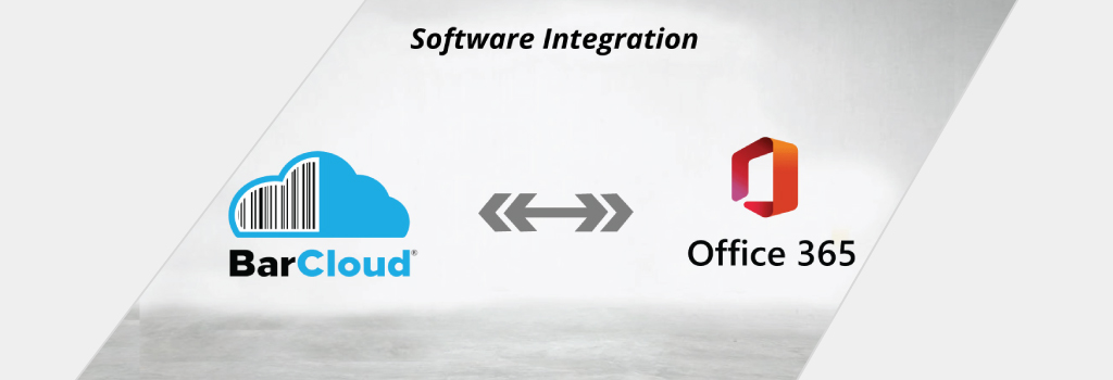 inventory-system-asset-tracking-office365-integration