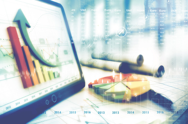 warehouse inventory data forecasting