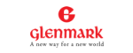 glenmark