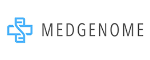 medgenome